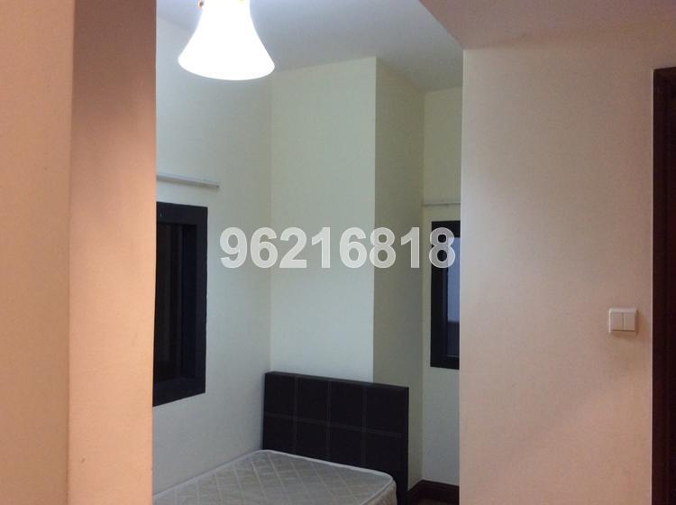 River Place (D3), Condominium #146391322